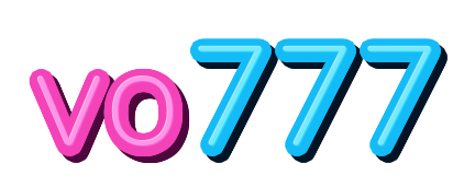 vo777 — logo kanal