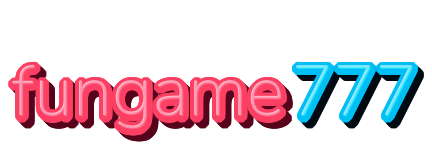 fungame777 — logo kanal
