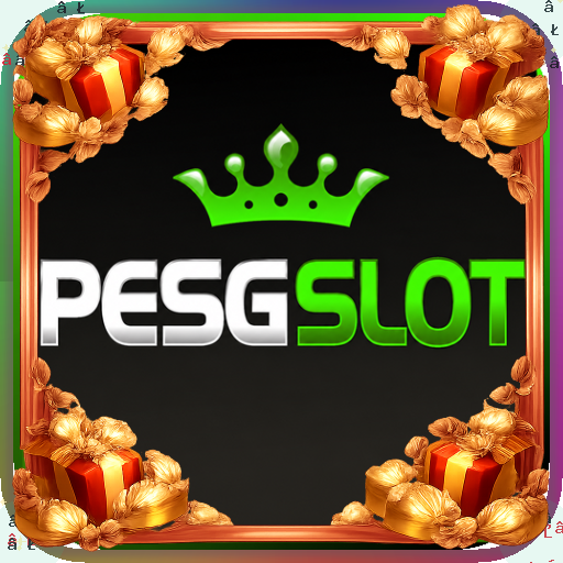 pesgslot — mitra unggulan