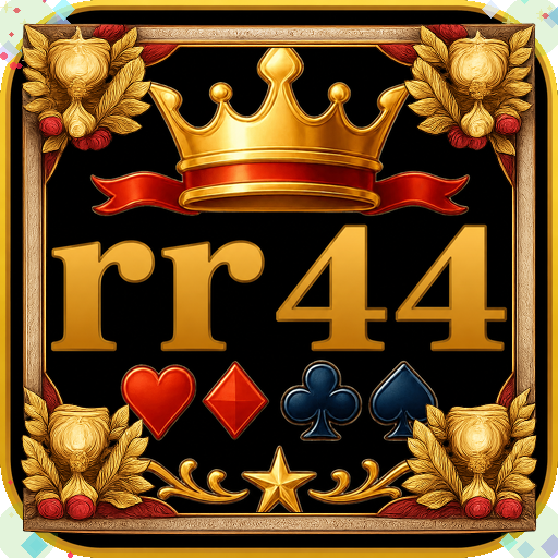 rr44 — galeri pratinjau Resmi APK